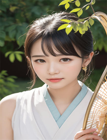 别名格蕾丝欣赏指南：如何分析多层次的人物关系 获得更深感悟