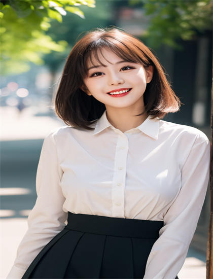 《狐妖小红娘总篇集》的文化视角：动作捕捉的技术应用与表演 理解作品的时代背景与文化语境