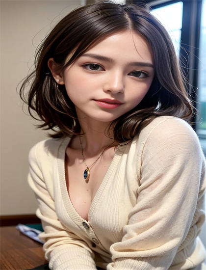 《阴谋》评分测评：是否值得花时间观看的深度分析