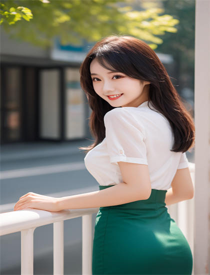 《隐秘的来客》观影笔记典范式的：详细记录与个人感悟分享