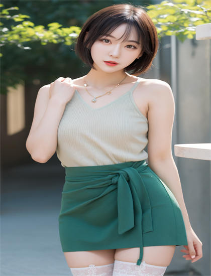 文化研究：《硬核教父》如何展现的历史地位与时代意义 了解文化传播的机制与效果