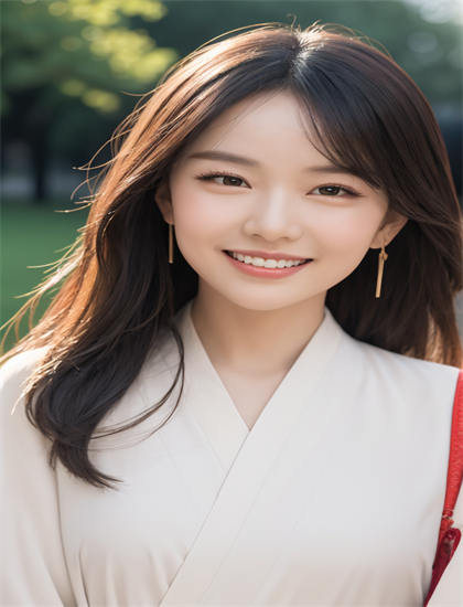 专业音乐片评论：《午后三点的彩虹》的技术创新与艺术成就 ——音乐片的专业鉴赏