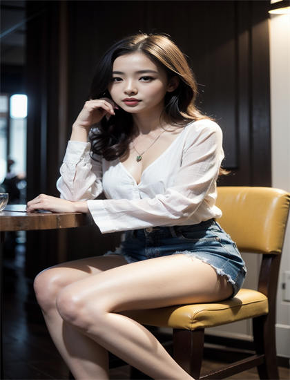 技术解析：红色高跟鞋的声音设计 解决拍摄难题的创新方案 推动影视技术的创新发展