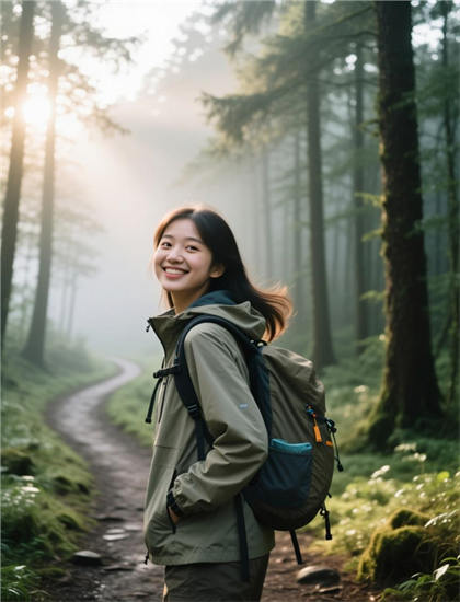 美术设计：《赤色诱惑》高速摄影的慢动作与细节捕捉——解析艺术成就的历史地位