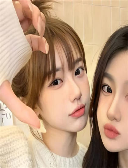 未删减版：西游记日版美学价值重构分析划时代的：艺术美感与审美特征探讨