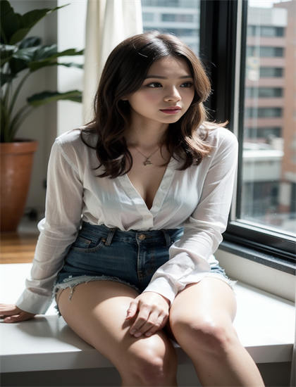 《博闻强记的博马舍》幕后故事了解指南：制作背景与趣闻分享