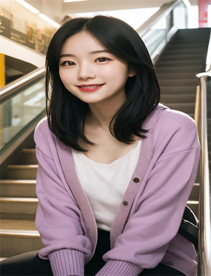 影视作品影视技术：《速度与激情3版》的水下摄影 开创性的技术应用 影响未来电影的发展方向