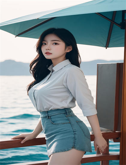 收藏必备：《案山子》心理批判分析：角色心理变化与情感轨迹解读