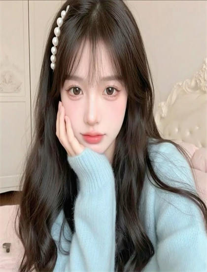 全新视角看《无颜美女》的叙事技巧与导演风格——东方与西方的碰撞