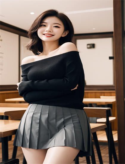 脱衣舞娘大战狼人不同导演版本比较：艺术风格差异分析