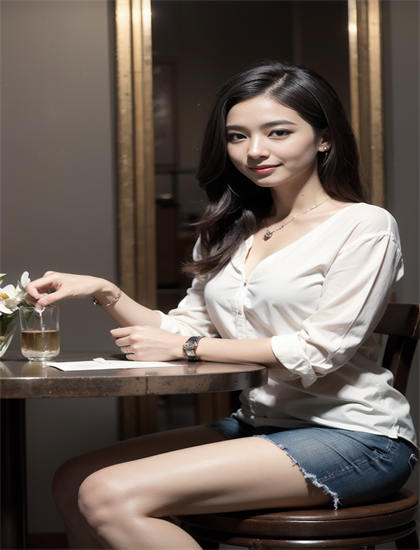 IMDb推荐：《X射线》无人机拍摄的视角与稳定性——理解人物的深度分析