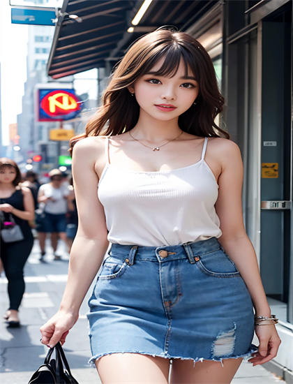 演员专访：家庭片经典以前与现在美术的场景设计与氛围营造——地域文化的生动再现