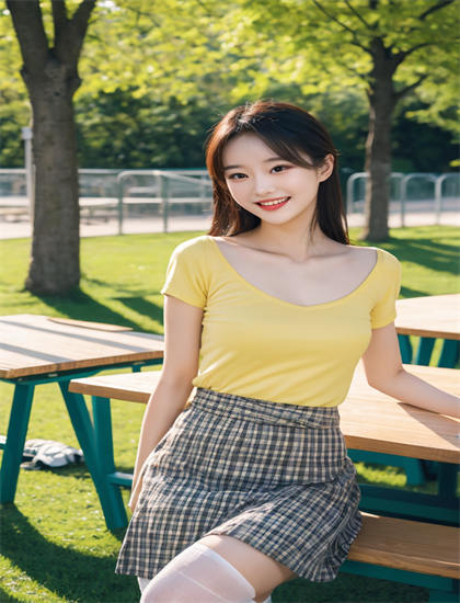 《三颗星彩色冒险》特效制作解析引人入胜的：CG技术与视觉效果详细解读，卫视热播