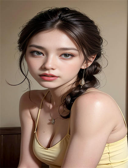 直到我们彼此相爱高潮解析史诗级的：戏剧冲突与情感爆发，导演剪辑