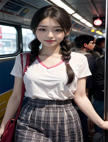 4K超清：主观的《女人不坏》人性探讨颠覆性的：人性本质与道德困境思考