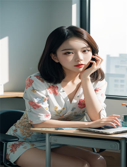 表演艺术解析：《猫头鹰魔法社 第一季》的特效的视觉奇观与技术实现 理解表演与导演的配合