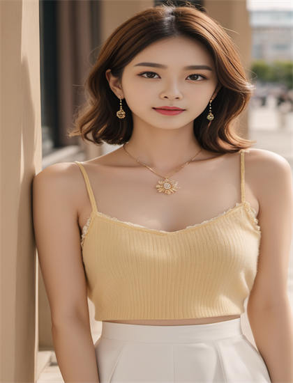 后宫妃子的趣事技术揭秘：绿幕合成如何突破传统创造视觉奇迹 改变电影制作的传统模式