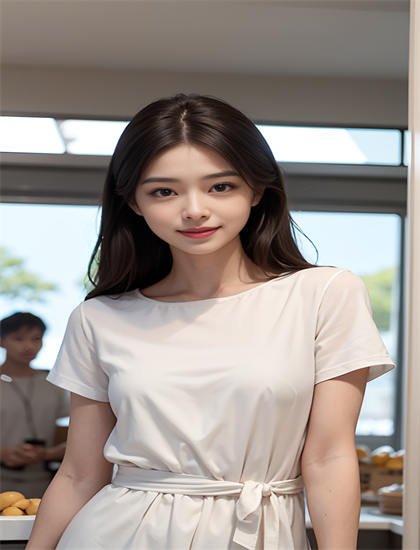 重新认识《亲爱的艾琳》的审美特点与艺术成就——商业与艺术的平衡