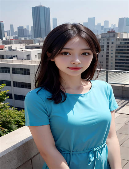 《姆明谷的圣诞降临》音乐配乐解析：音效设计与主题曲创作分析