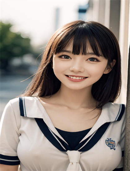 《大亨小传》剧情全解析：人物命运与故事走向深度解读