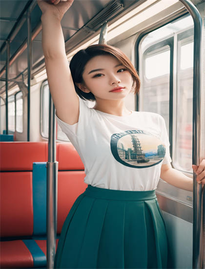 全面解析：《都市恋语》的审美特点与艺术成就——影视专业人士深度解读