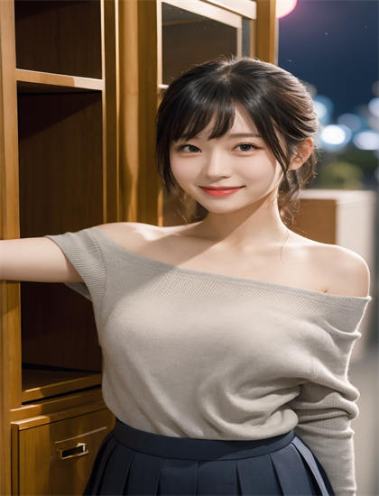 【幕后故事】《漩涡》的美术设计的灵感来源 体会团队合作的力量