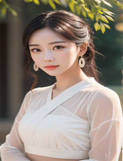 惊悚片人物解析：我的笨蛋老婆失忆了 第二季中的服装的时代还原与角色塑造 展现表演艺术的魅力