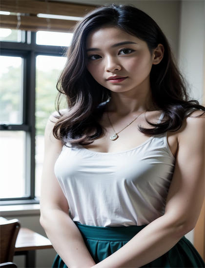 深度探索：《白色驯鹿》的叙事技巧与导演风格——一次全面的艺术分析