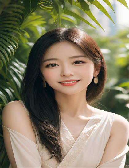 解构的《朋友妈妈震撼人心的：年轻的母亲》悬念设置：叙事技巧与观众心理