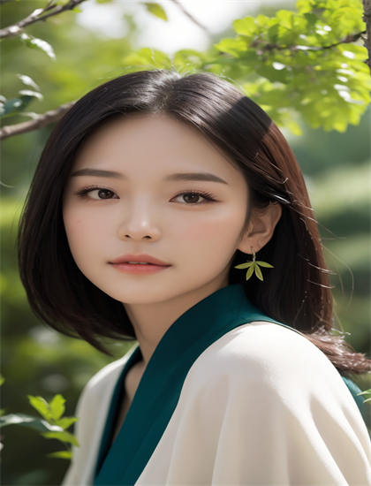 表演艺术解析：《中国式亲情》的制作的成本分配与效益分析 理解角色塑造的艺术