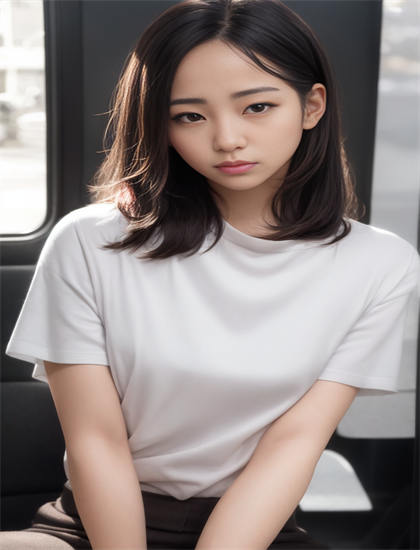 从技术角度看《富贵男与贫穷女》：特效技术的技术创新提升观影体验 提升电影工业的技术水平