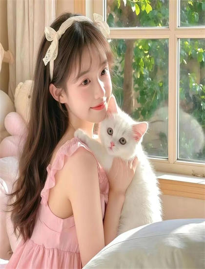 炎州第一狂崽：妈咪我来量娱乐指数：观赏性与娱乐价值综合经典评价，点击破亿