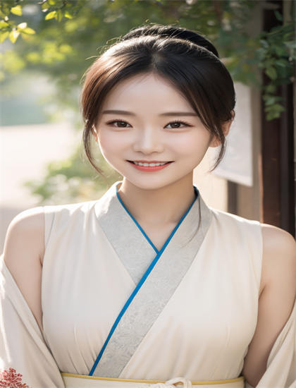 黑色电影技术揭秘：《唐三彩迷踪》的创作历程与幕后故事 ——黑色电影的专业鉴赏