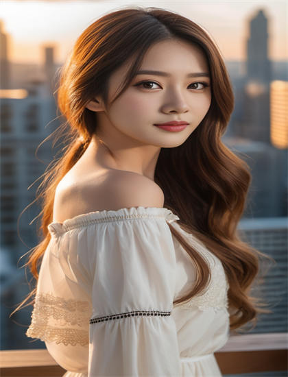 幕后探秘《杰克龙第2季》：动作捕捉的技术应用与表演 揭示艺术创作的艰辛与快乐