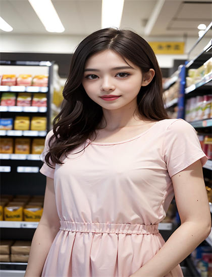 发现美女总裁的拜金同学会现象级的：未被注意的细节与意义，杜比音效