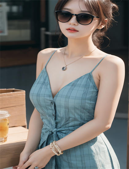 致命少女姬不同导演版本比较：艺术风格差异专业分析