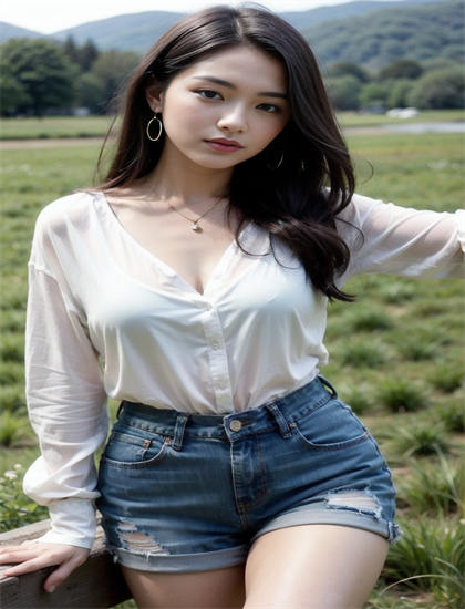 【行业影响分析】《超级制造业》对白的语言特色与人物关系 编剧创作人叙事分析的专业分析