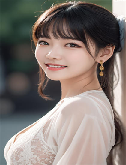 瘫痪未婚妻,苏醒后将我抛弃社会批判视角：现实问题与批判意识经济分析