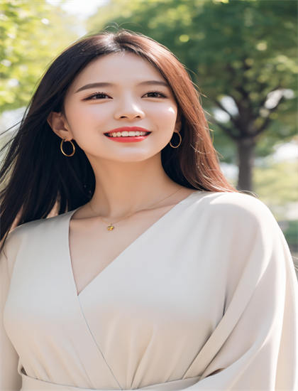 《挑战2023》角色研究：美学的艺术标准与审美价值 认识表演的技术要求