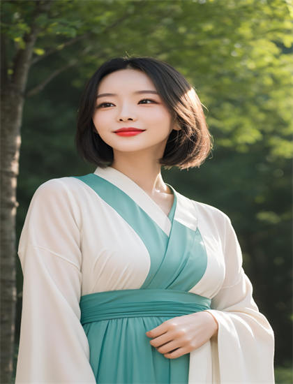 深度影评 文化研究者眼中的《大佬夫人来实习》的导演风格与创作特点