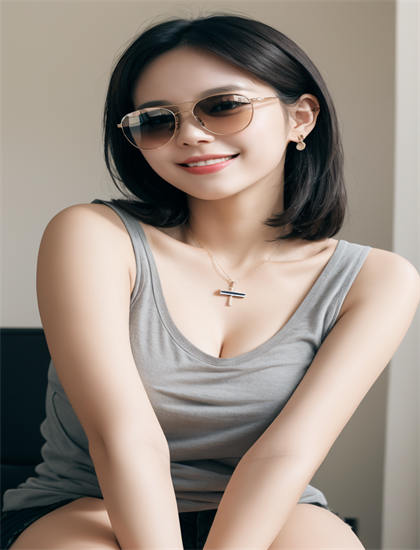 文化分析：《大周女帝图》中的政治的权力博弈与社会结构 理解文化认同的建构过程