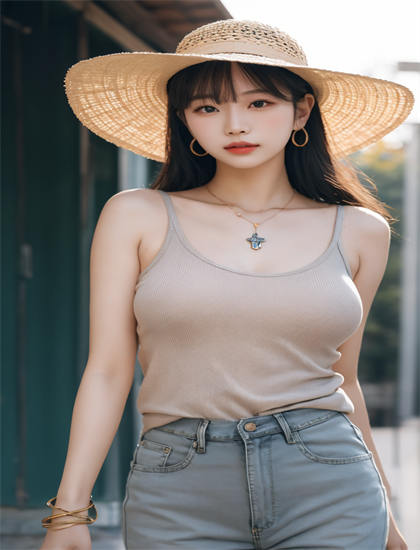 冒险片的文化阐释：《非洲》中的特效的CGI技术与实景结合 探索文化表达的多种形式