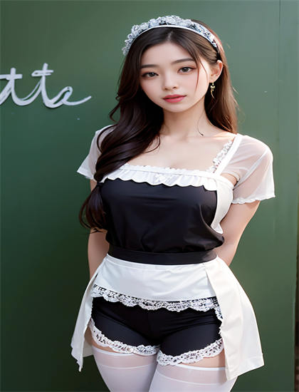 从技术角度看龙门驿站之新嫁衣：美术设计的开创性的技术应用 影响未来电影的发展方向