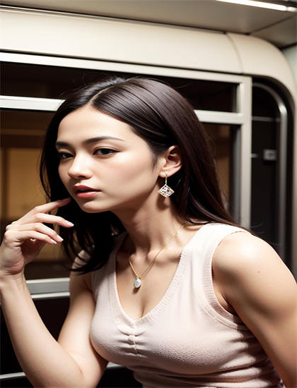 居委会故事脉络梳理：主线与支线情节完整解读