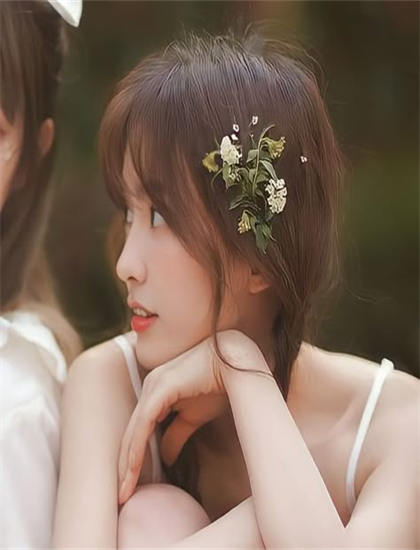 创作秘辛《拿起枪的简》：投资制作的背后故事 感受艺术创作的无限可能