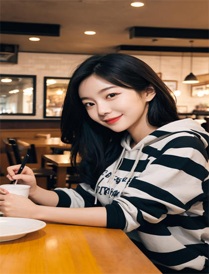 如何欣赏《街头先锋人物志第2季》？欣赏指南教你欣赏技术成就与创新突破 增强情感共鸣