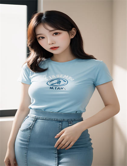 《小铃铛》隐藏彩蛋发现指南：细节与彩蛋寻找攻略