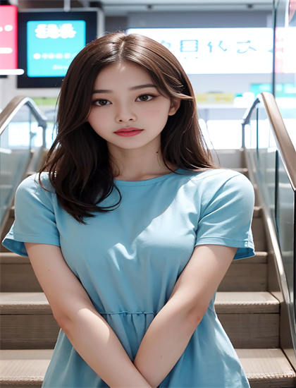 文化分析：《我和美咲老师》中的文化身份与自我认同的探索 认识艺术的文化教育功能