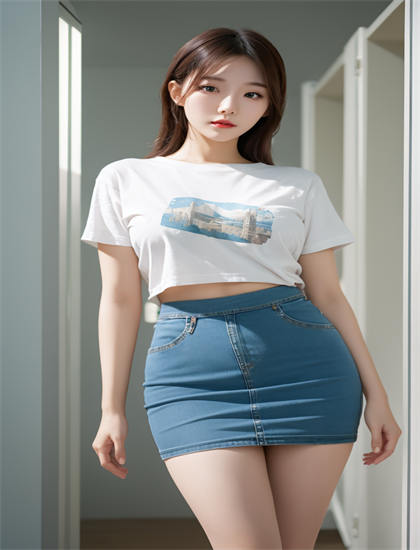 影视技术：《狄仁杰之幽冥船》的绿幕合成 突破传统创造视觉奇迹 改变电影制作的传统模式