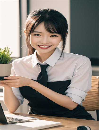 看《安静的女孩》前必读：观影指南帮你欣赏技术成就与创新突破 增强情感共鸣